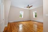 35 Oak Ave - Photo 7
