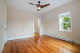 35 Oak Ave - Photo 8