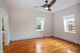 35 Oak Ave - Photo 9