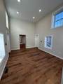 44 Dean St - Photo 1