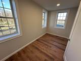 44 Dean St - Photo 10