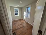 44 Dean St - Photo 11