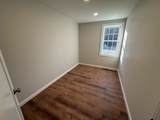 44 Dean St - Photo 12