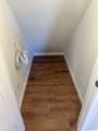 44 Dean St - Photo 13