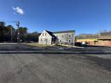 44 Dean St - Photo 14