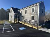 44 Dean St - Photo 16