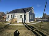 44 Dean St - Photo 17