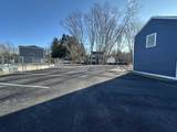 44 Dean St - Photo 18