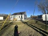 44 Dean St - Photo 19