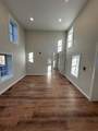 44 Dean St - Photo 2
