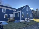 44 Dean St - Photo 20