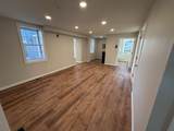 44 Dean St - Photo 3