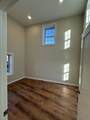 44 Dean St - Photo 5