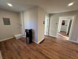 44 Dean St - Photo 6