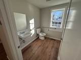 44 Dean St - Photo 7