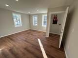 44 Dean St - Photo 8