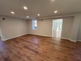 44 Dean St - Photo 9