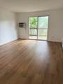 707 Bedford Street - Photo 2