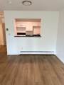707 Bedford Street - Photo 3