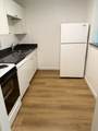 707 Bedford Street - Photo 4