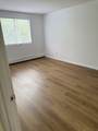 707 Bedford Street - Photo 5