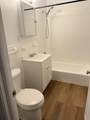 707 Bedford Street - Photo 6