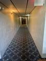 707 Bedford Street - Photo 7