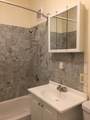 20 South Huntington Ave - Photo 1