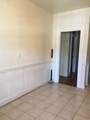 20 South Huntington Ave - Photo 10