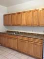20 South Huntington Ave - Photo 11