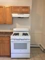 20 South Huntington Ave - Photo 12