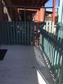20 South Huntington Ave - Photo 2