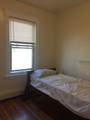 20 South Huntington Ave - Photo 3