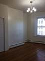 20 South Huntington Ave - Photo 5