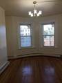 20 South Huntington Ave - Photo 6