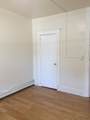 20 South Huntington Ave - Photo 7