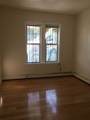 20 South Huntington Ave - Photo 8