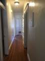 20 South Huntington Ave - Photo 9