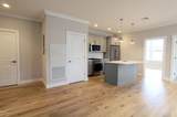 31 Orleans St. - Photo 1