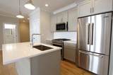 31 Orleans St. - Photo 10