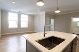 31 Orleans St. - Photo 11