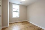 31 Orleans St. - Photo 12