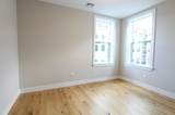 31 Orleans St. - Photo 13