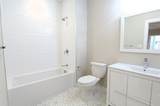 31 Orleans St. - Photo 14