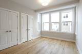 31 Orleans St. - Photo 15