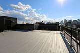 31 Orleans St. - Photo 16