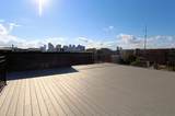 31 Orleans St. - Photo 17