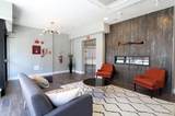 31 Orleans St. - Photo 18