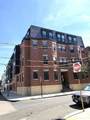 31 Orleans St. - Photo 19