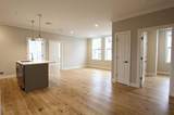 31 Orleans St. - Photo 2